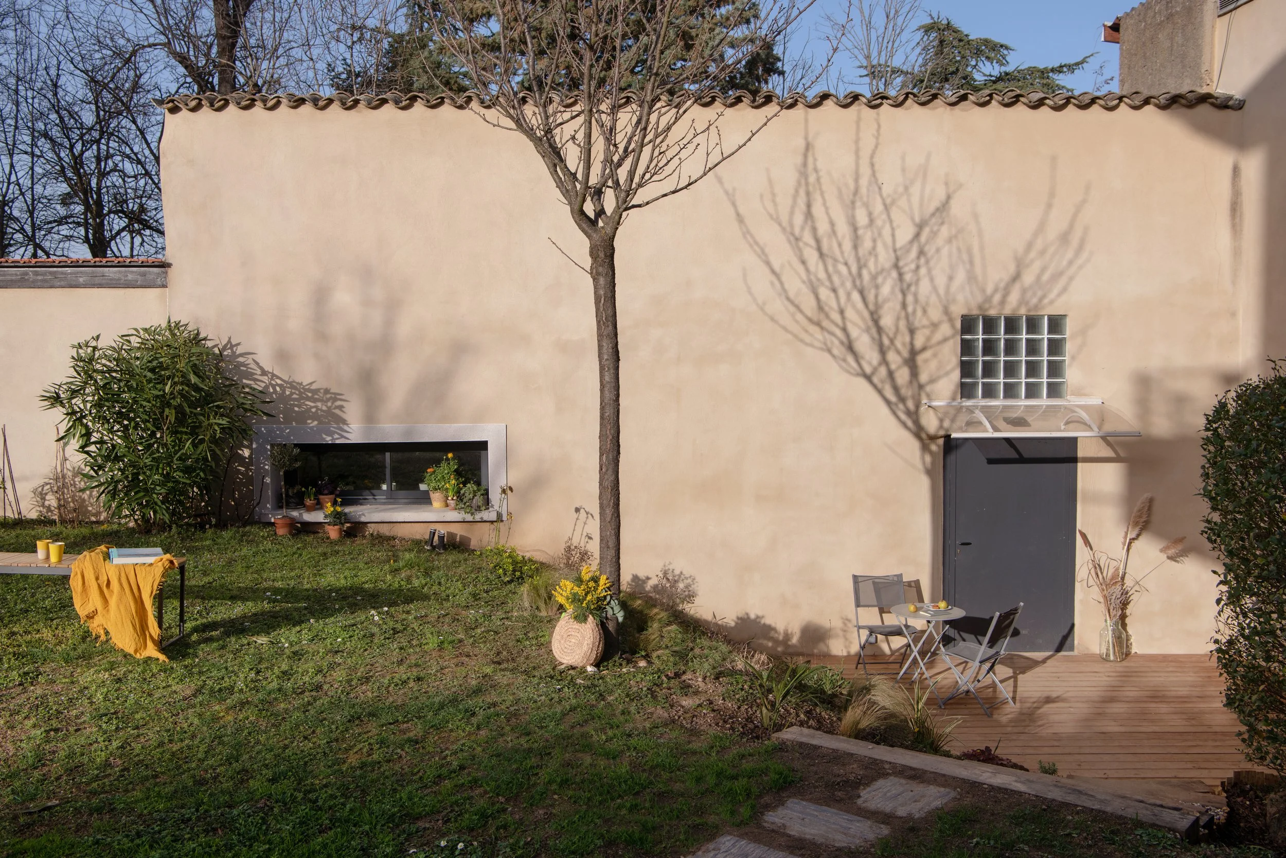 Atelier-Braillon-Studio-Oullins-exterieurs-07.jpg