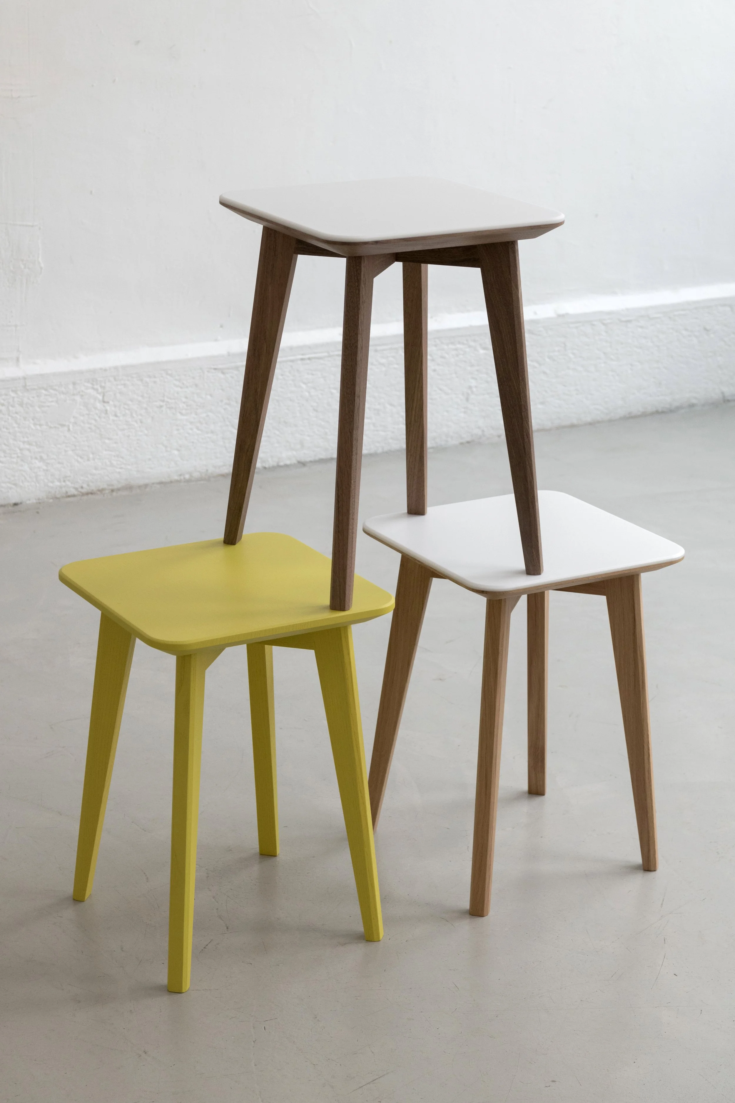 Florence-Braillon-Studio-Quotidien-Table-Tabouret-87.jpg