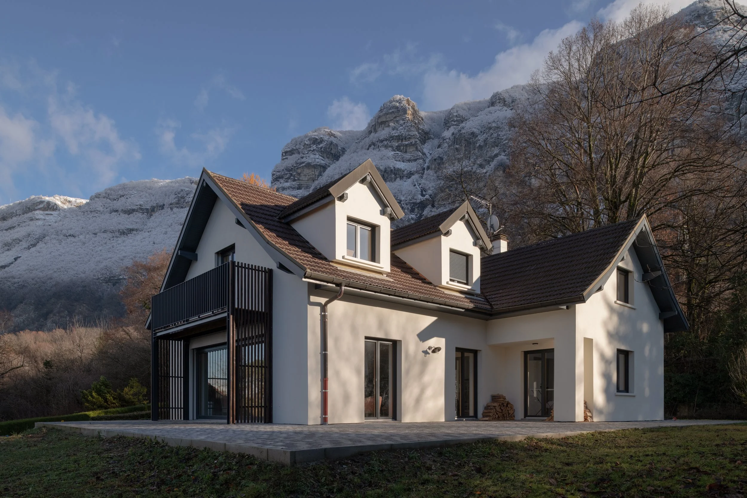Atelier-Braillon-Collonge-60.jpg