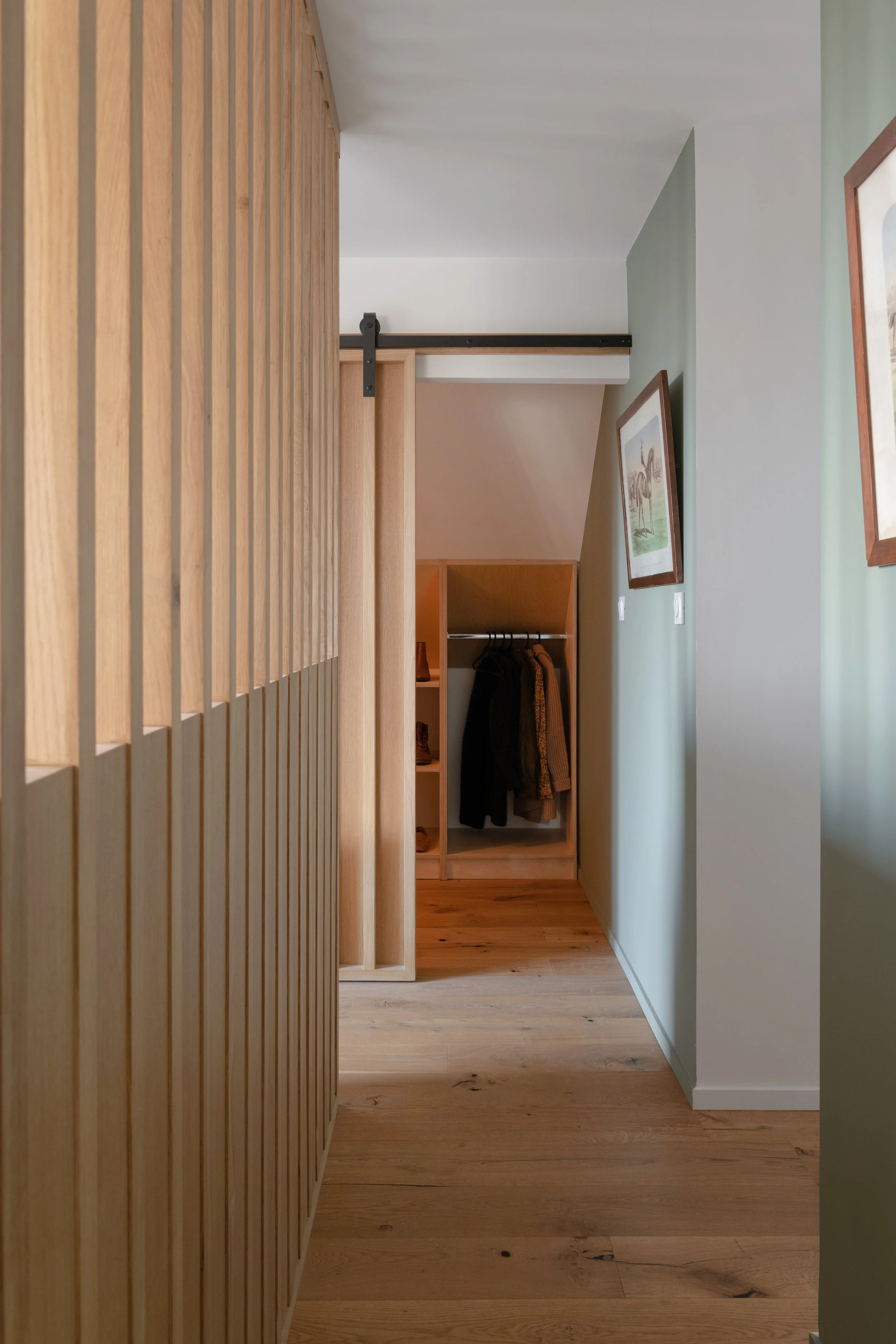 Atelier-Braillon-Collonge-41.jpg
