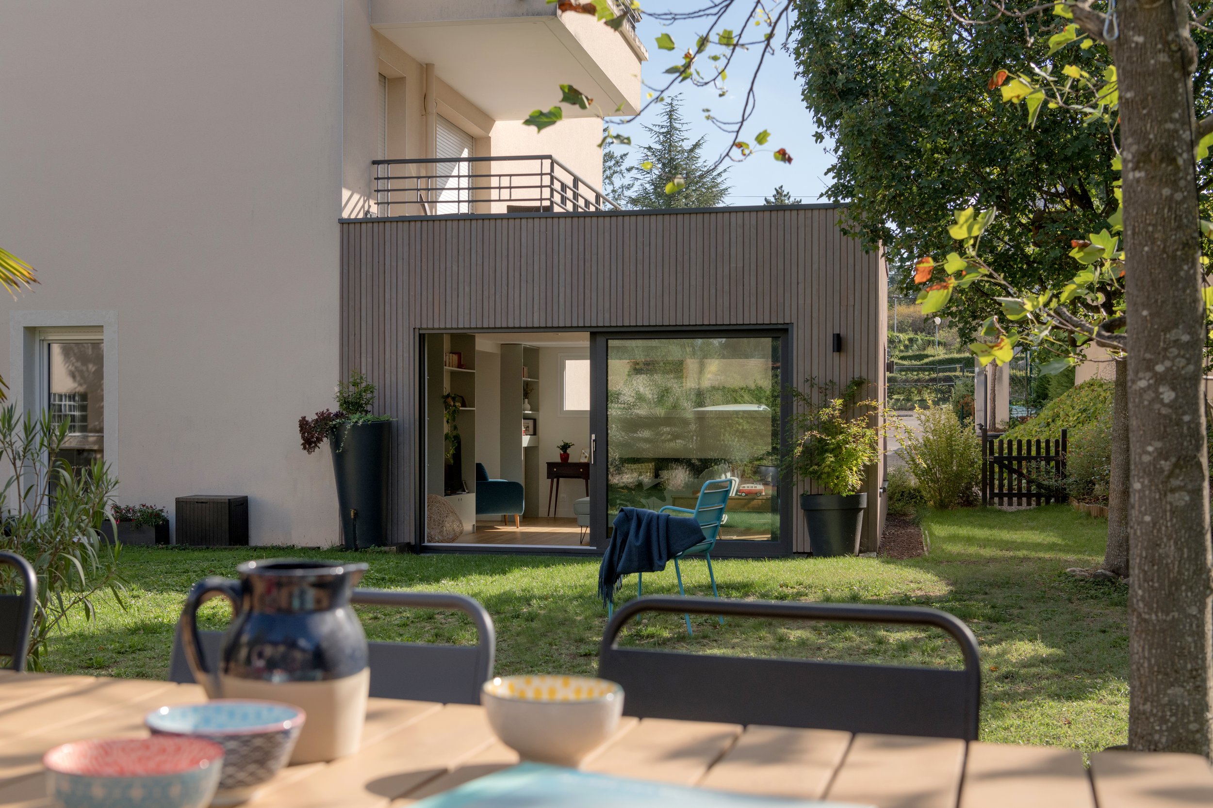 ATELIER-BRAILLON-Extension-Oullins-Soleil-18.jpg