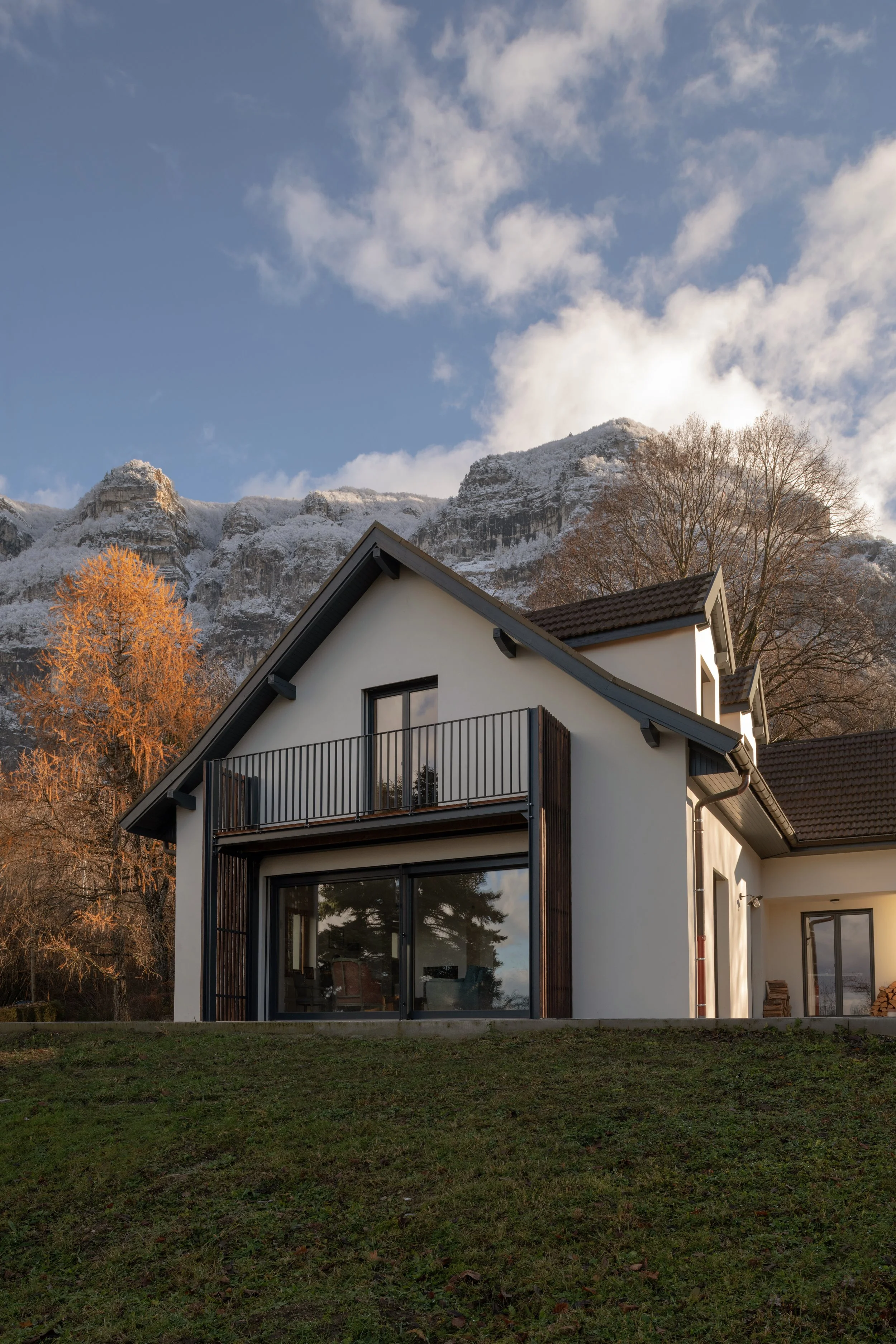Atelier-Braillon-Collonge-62.jpg