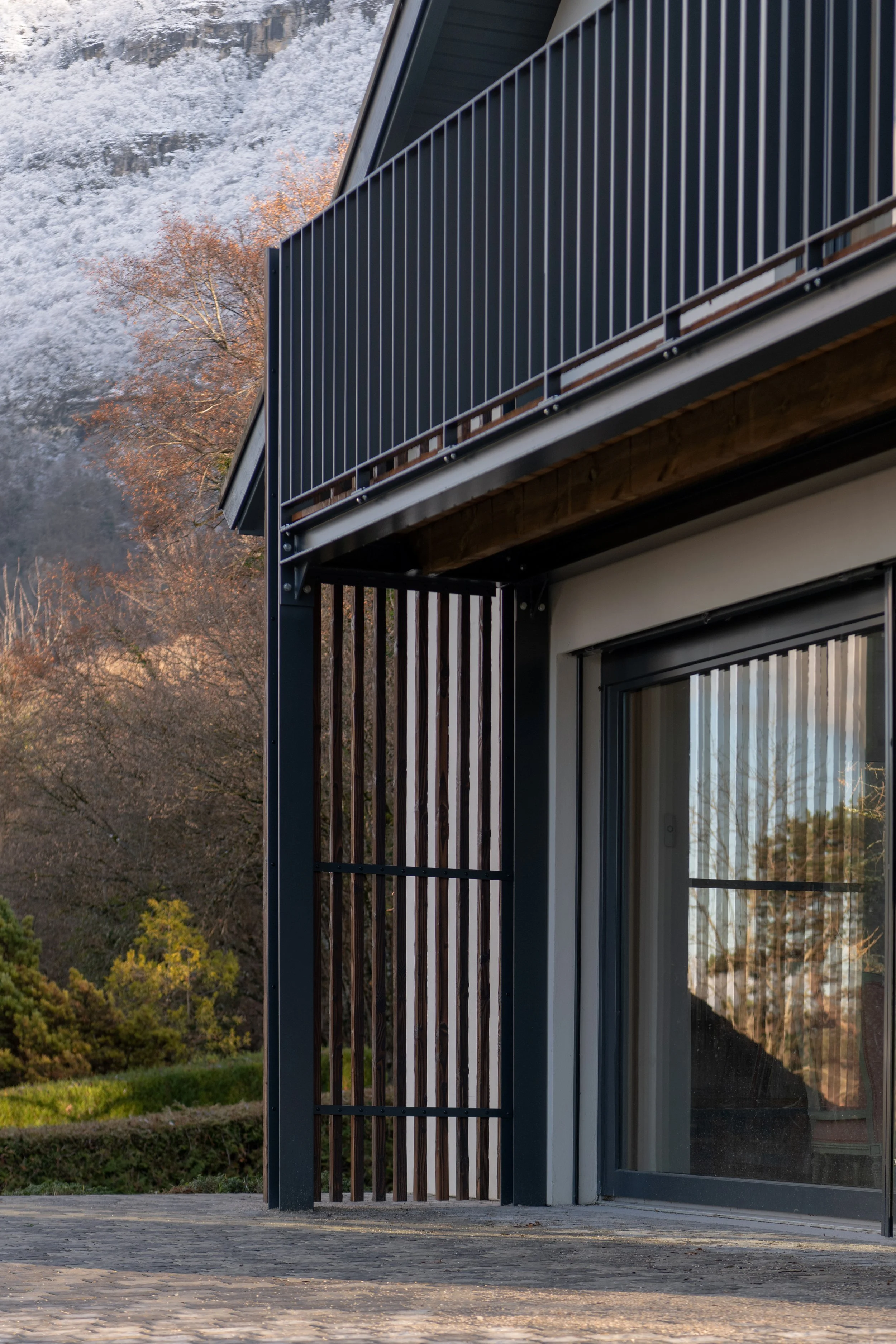 Atelier-Braillon-Collonge-65.jpg