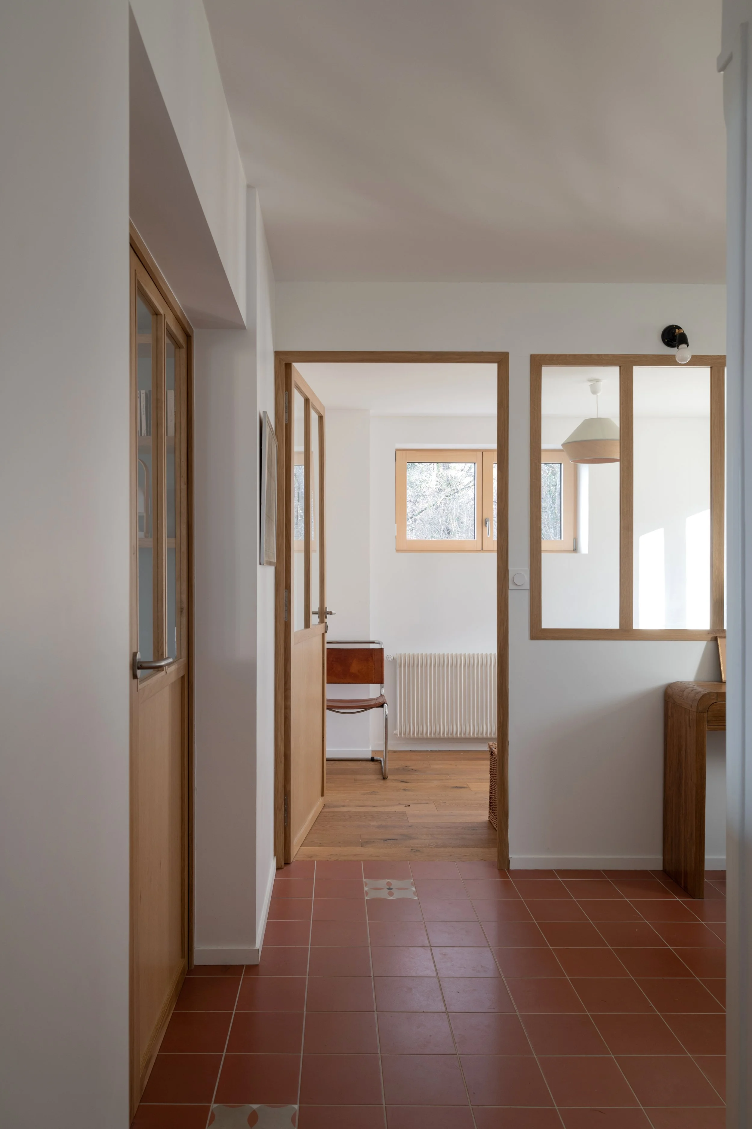 Atelier-Braillon-Collonge-54.jpg