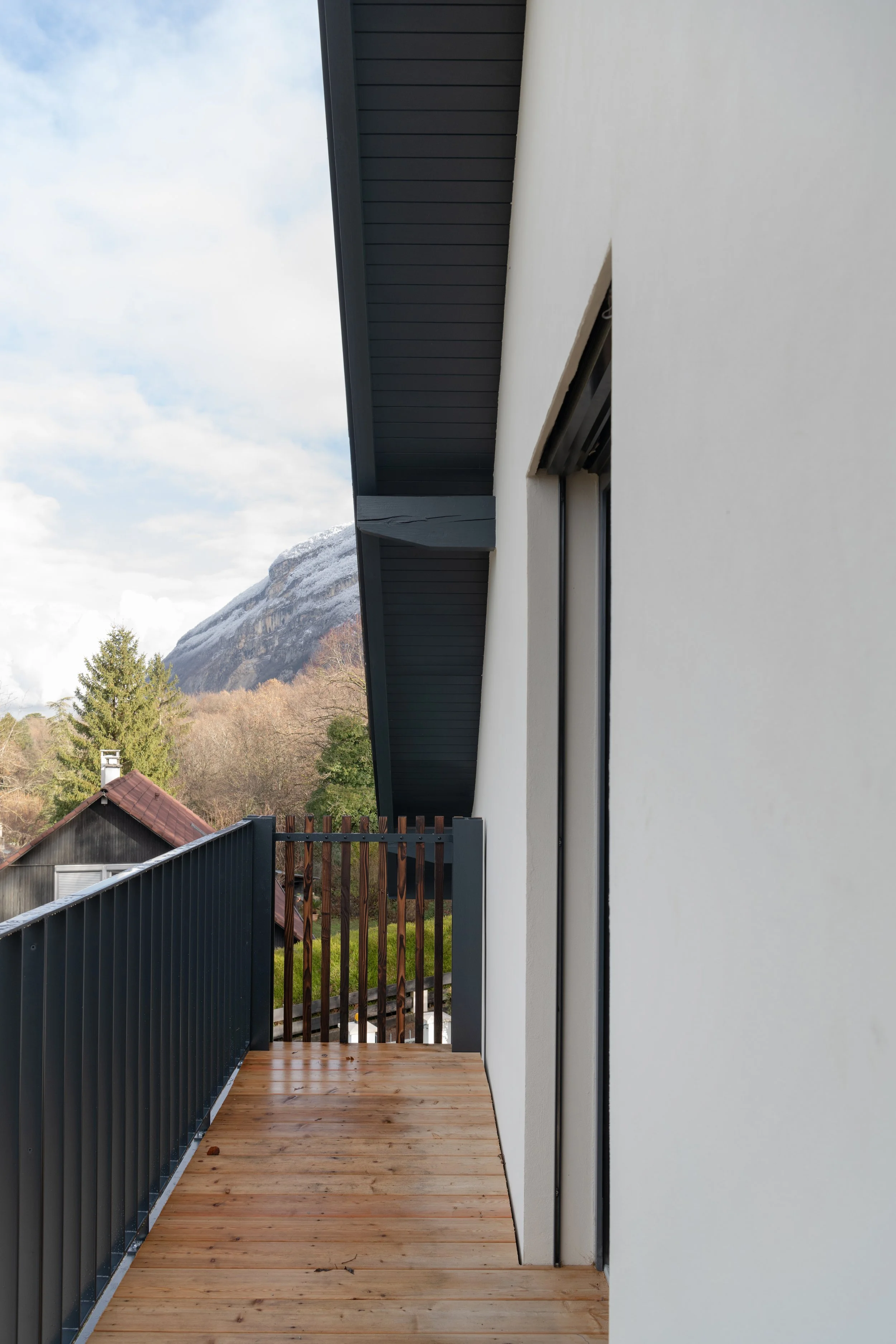 Atelier-Braillon-Collonge-39.jpg
