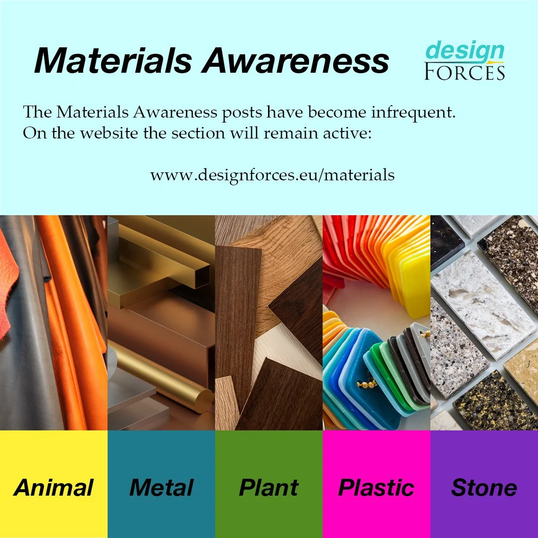 For more applications of artificial image generation, visit the artistic brand PLUUA that has been created for this purpose:

@pluua_ent 
www.pluua.com