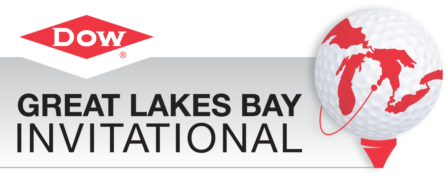 Dow Great Lakes Bay Invitational