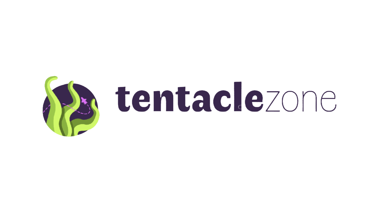 Tentacle Zone