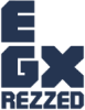 EGX Rezzed.png