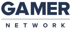 Gamer Network.png