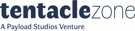 Tentacle Zone.png