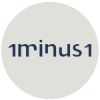 1minus1.png