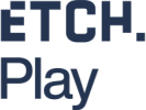 ETCH Play.png