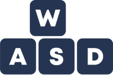 WASD.png