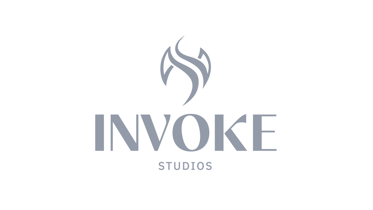 Invoke Studios