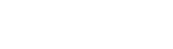 Tom Champion Marketing