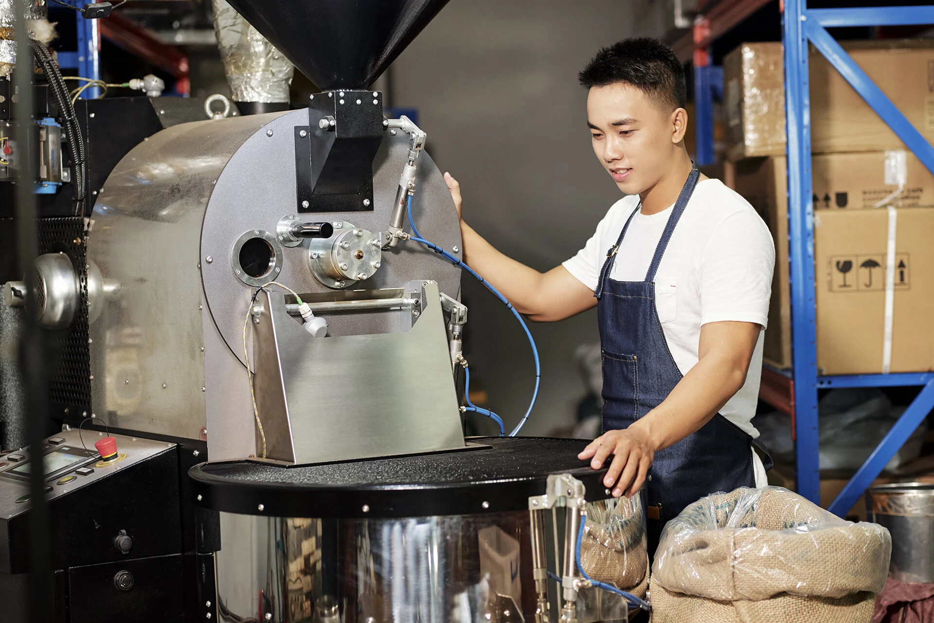 Axum Capital Partners Charlotte, NC