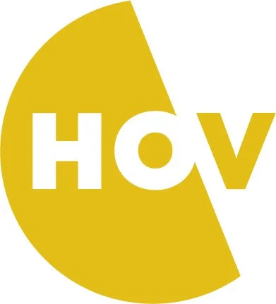 House of Vonne