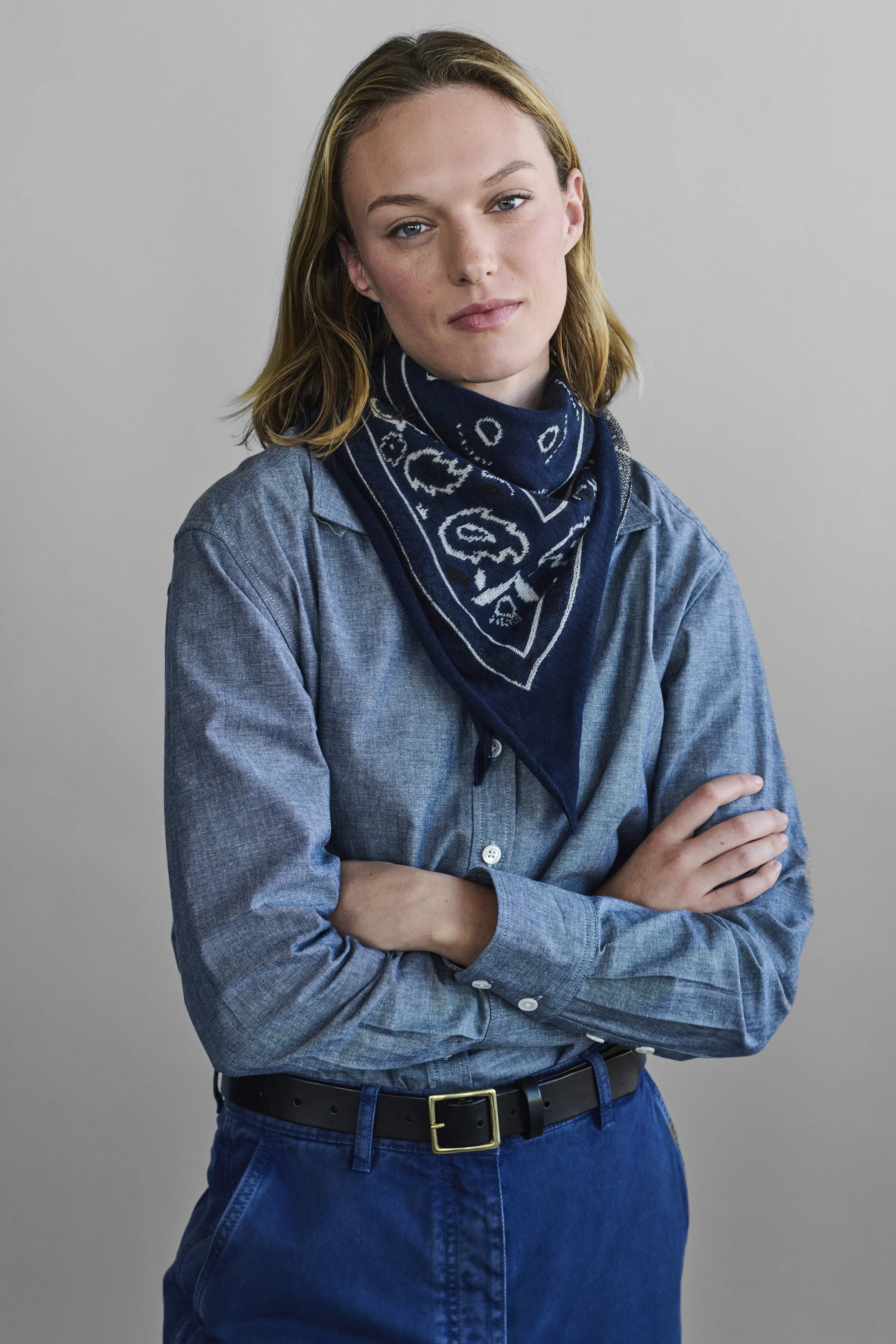 LOOK_04_EDITORIAL_001.jpg
