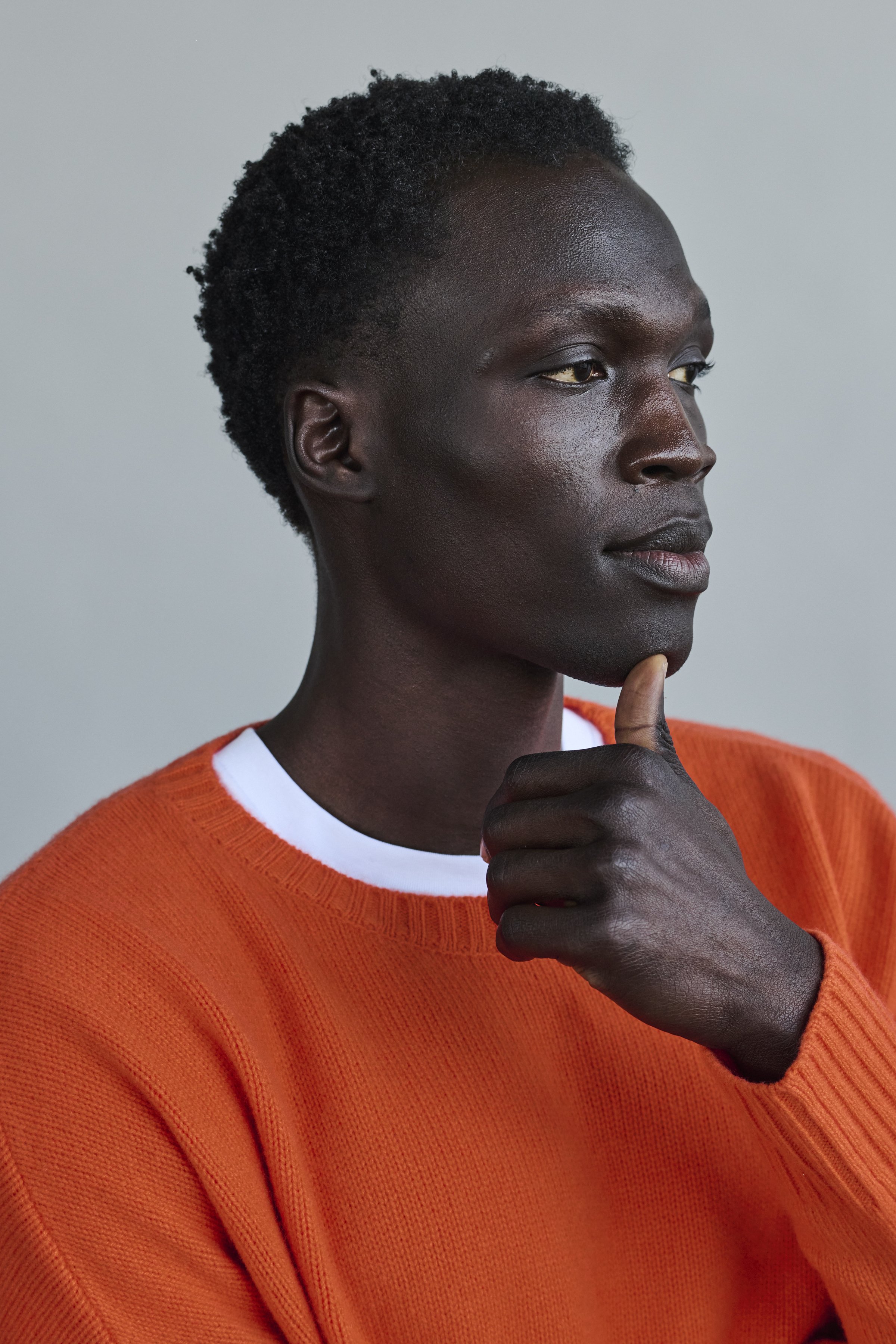LOOK_06_EDITORIAL_166.jpg