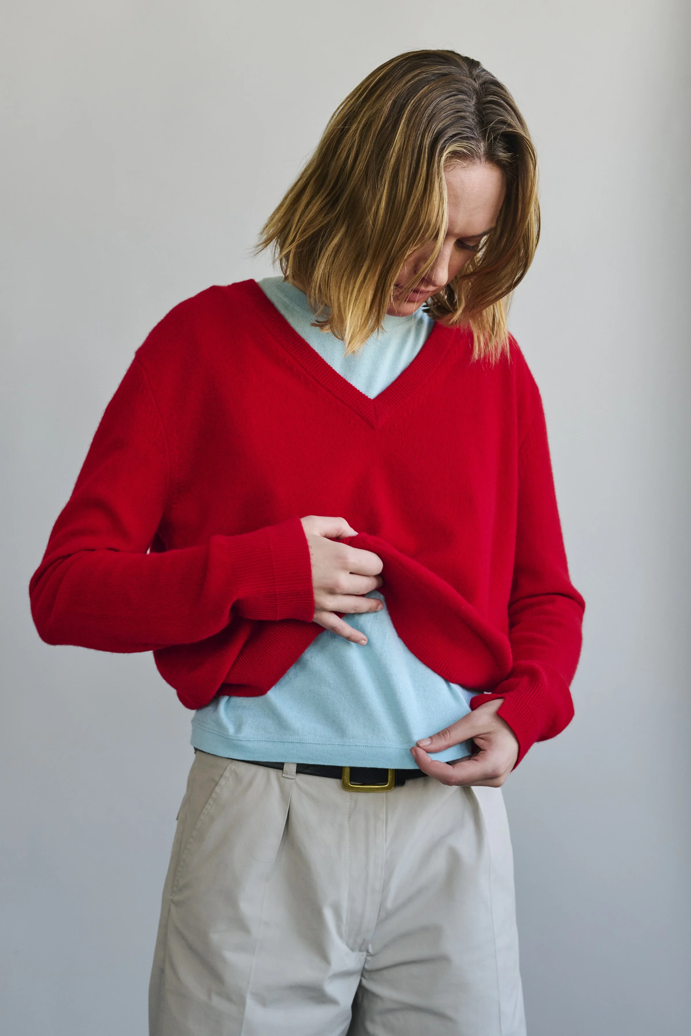 LOOK_07_EDITORIAL_089.jpg