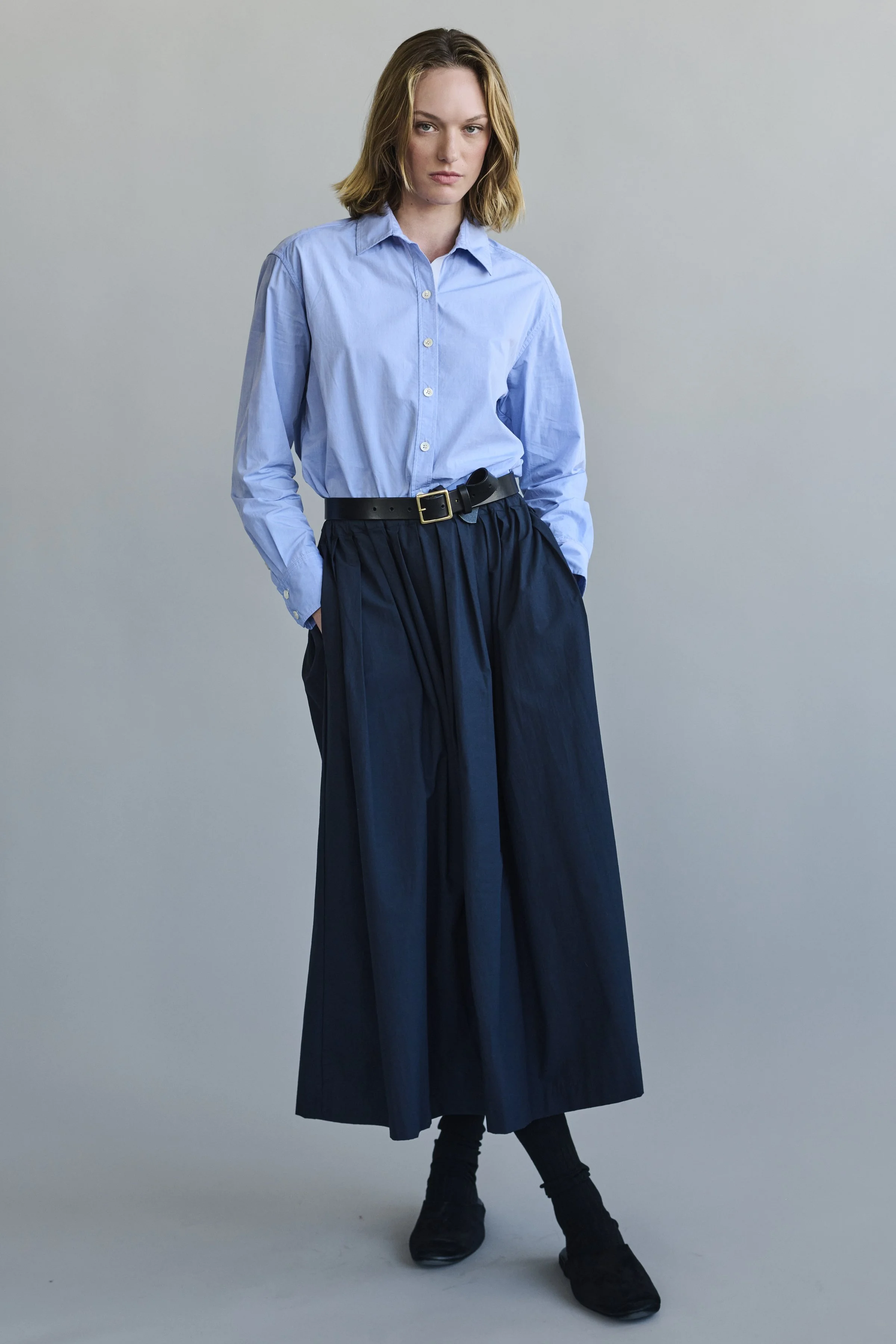 LOOK_08_EDITORIAL_002.jpg