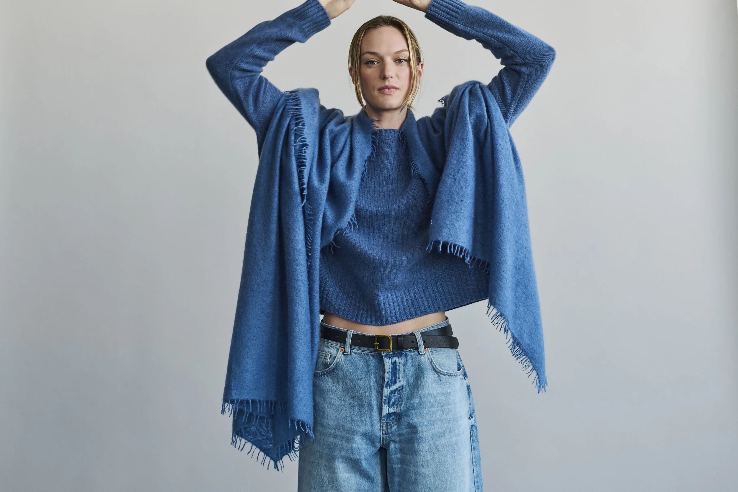 LOOK_10_EDITORIAL_042.jpg