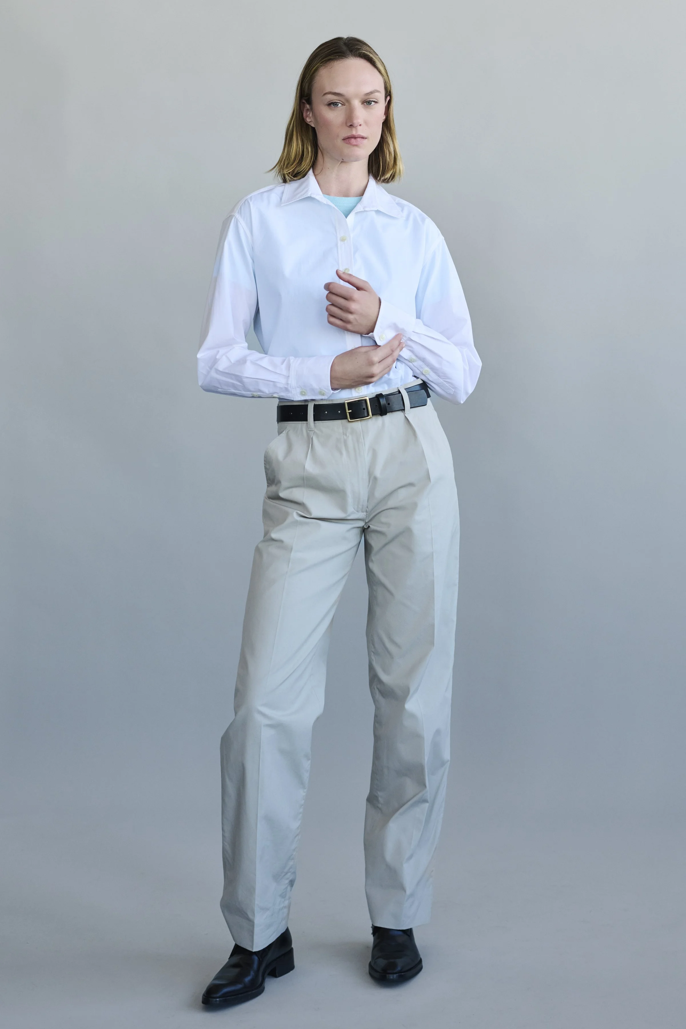 LOOK_05_EDITORIAL_005.jpg