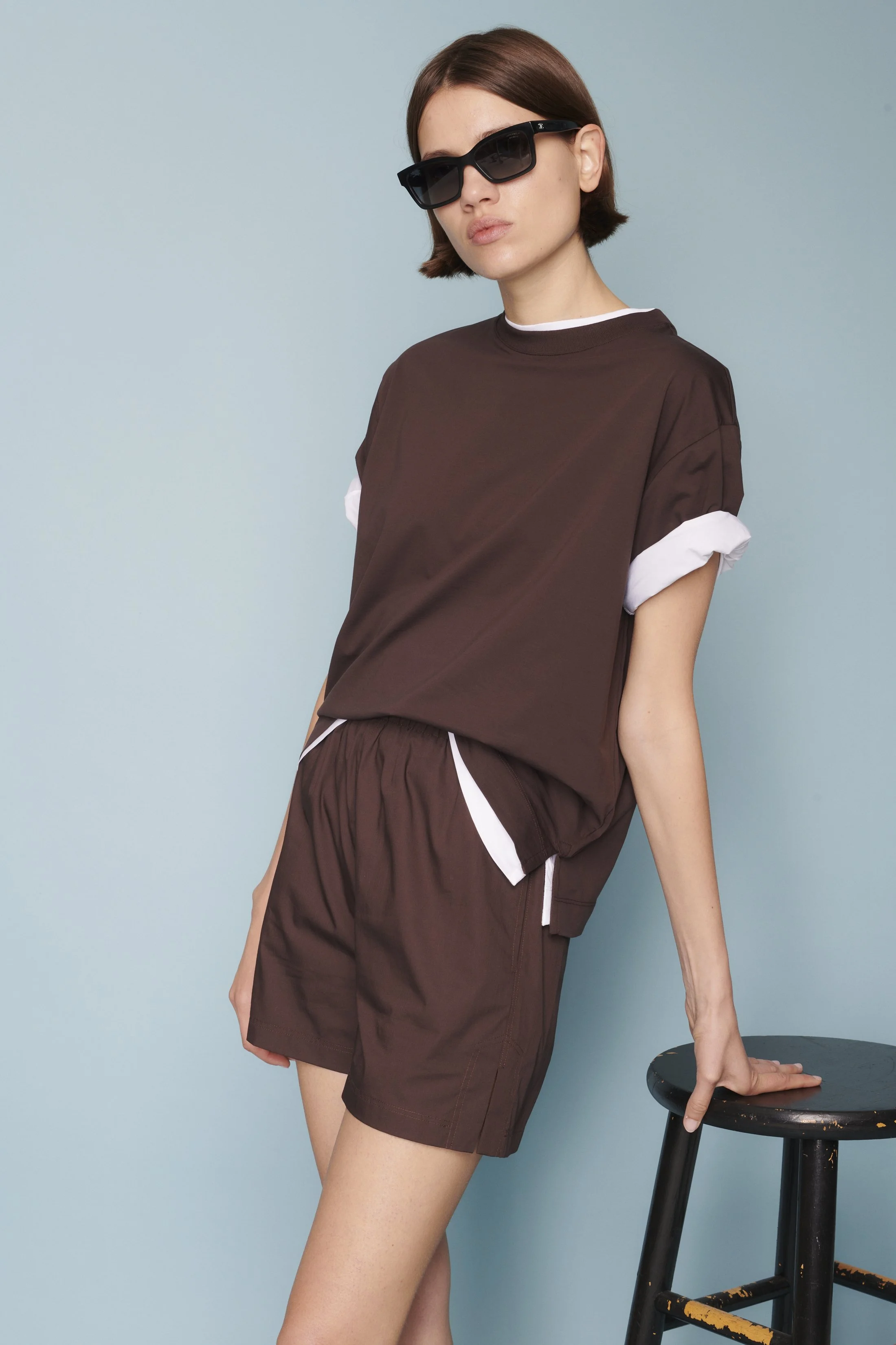 LOOK_04_019_Selects_.jpg
