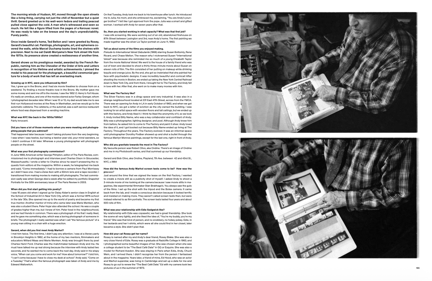 Screenshot 2026-05-01 at 2.50.31 PM.png