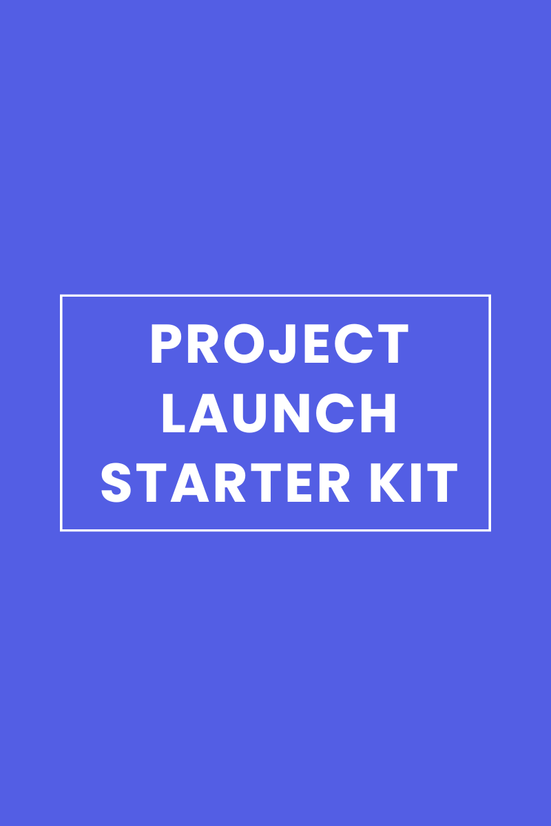 Project Launch Starter Kit (1).png