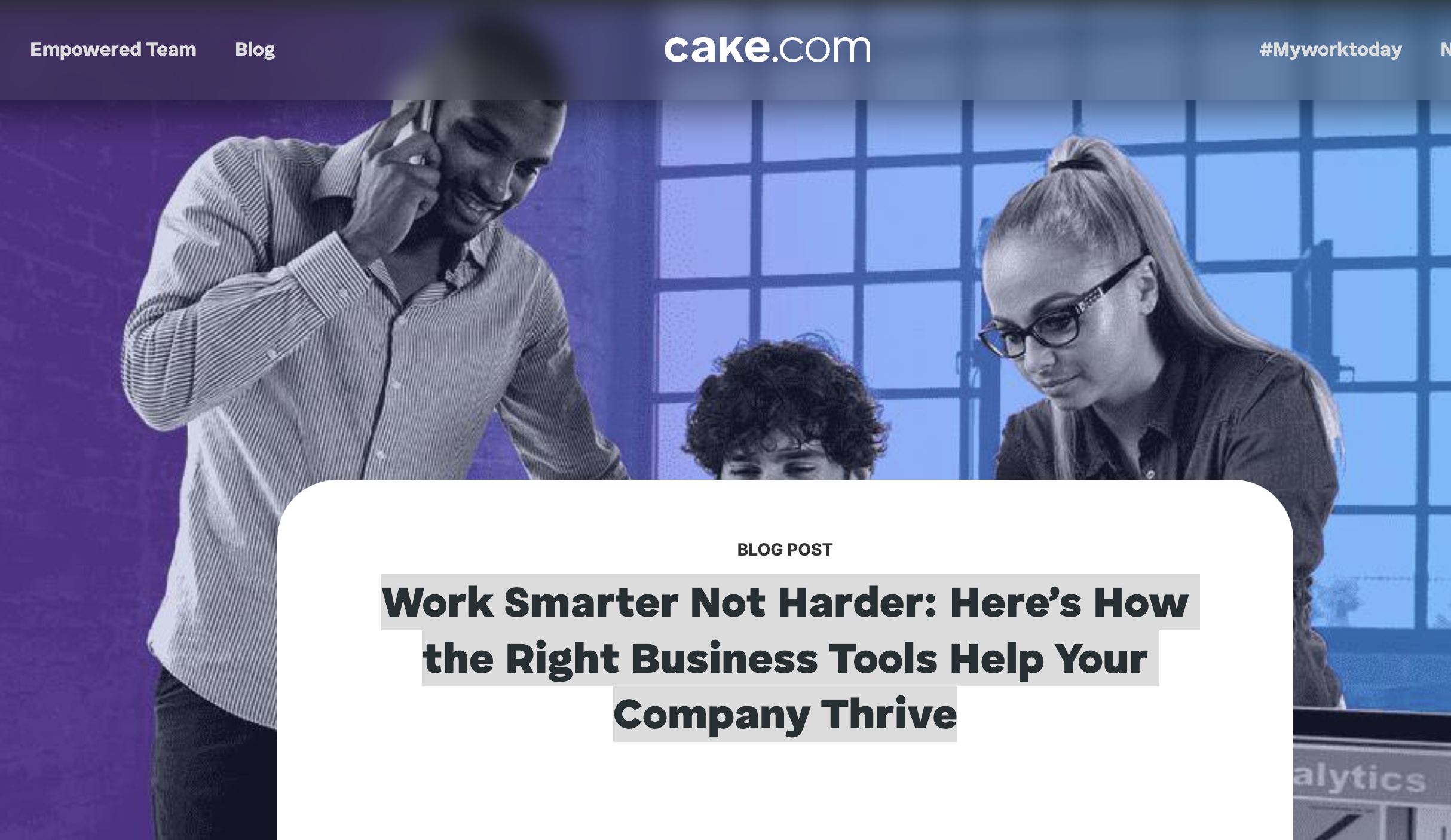 Screenshot 2024-08-16 at 9.57.11 AM.png