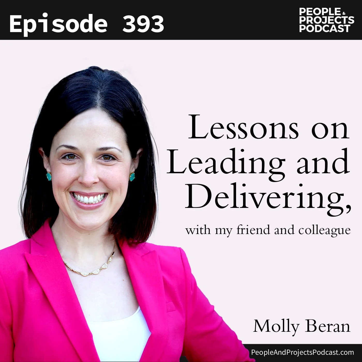 Episode393-MollyBeran.jpg