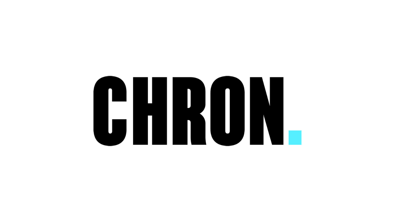 Chrondotcom Thumbnail for website.png