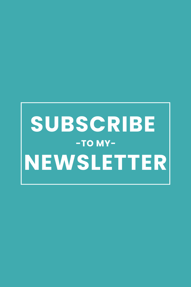Newsletter (2).png