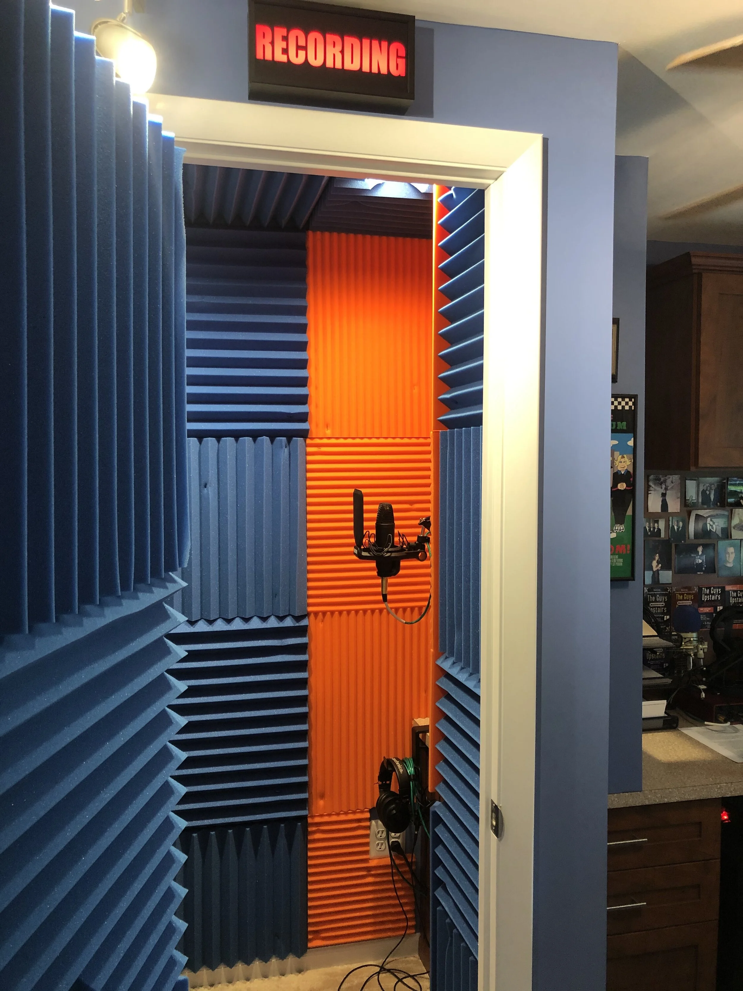 Soundbooth_1.jpg