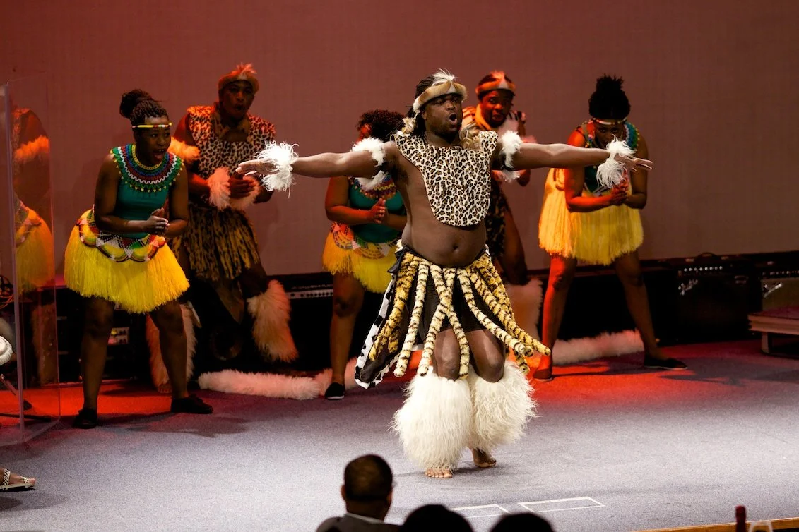 The African Comedy Show 045.jpg