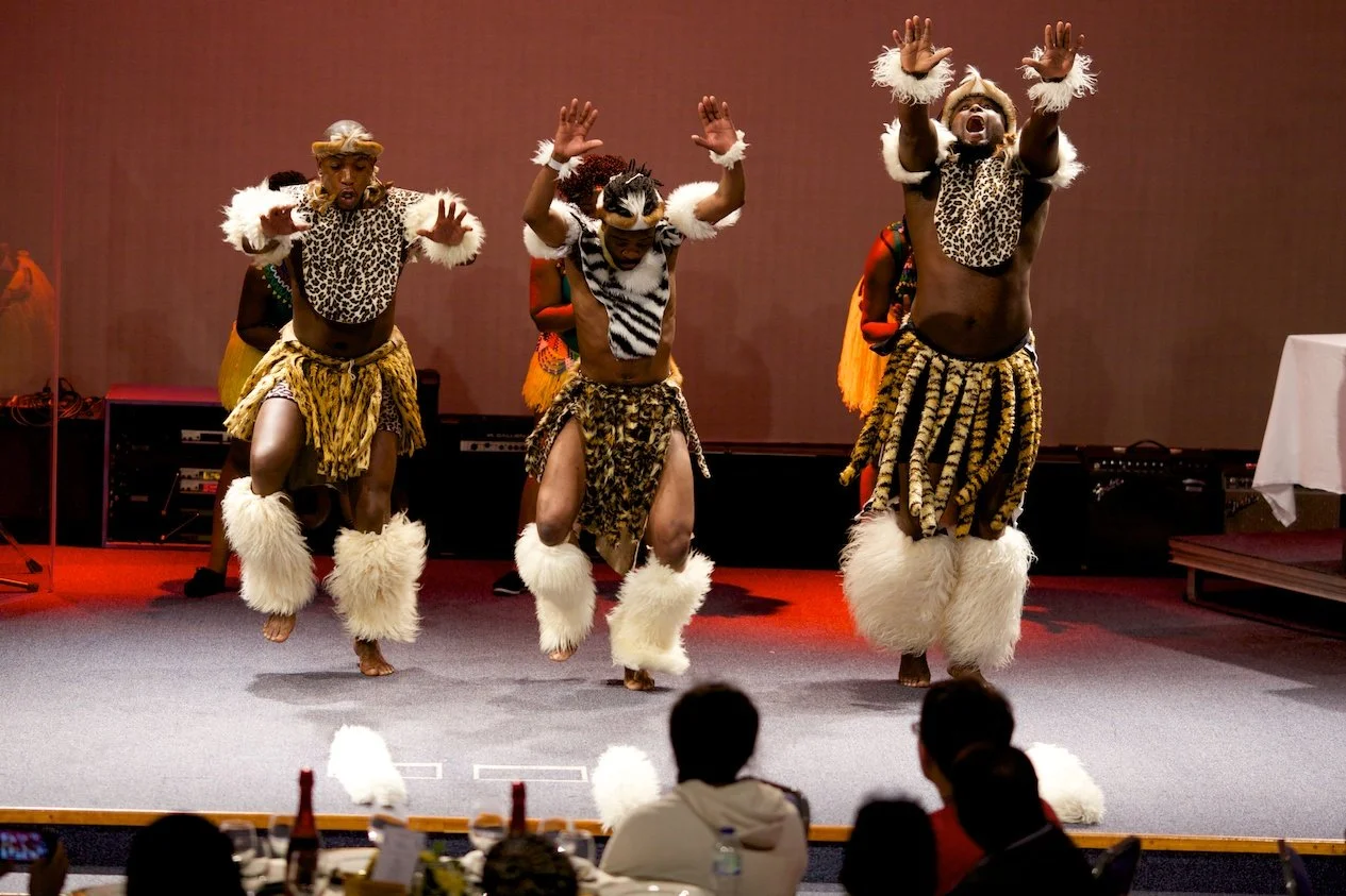 The African Comedy Show 055.jpg