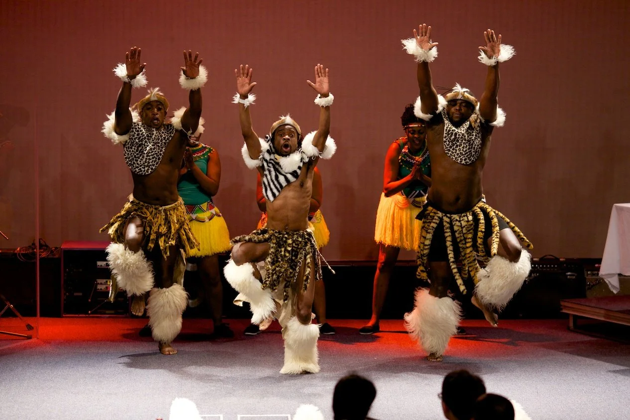 The African Comedy Show 057.jpg