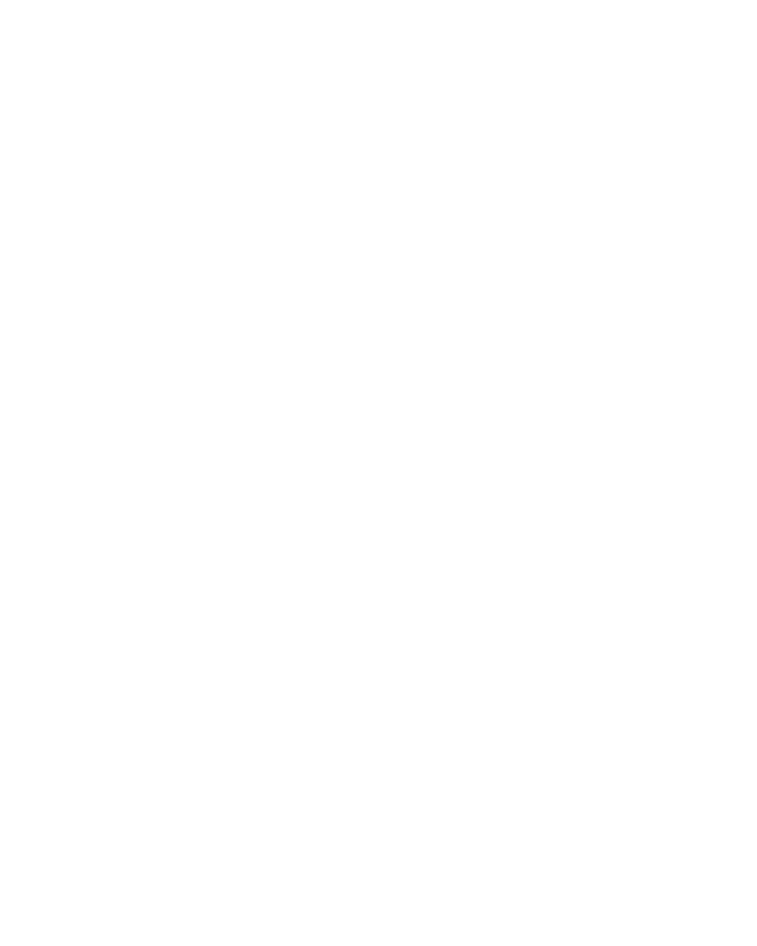 Mondius