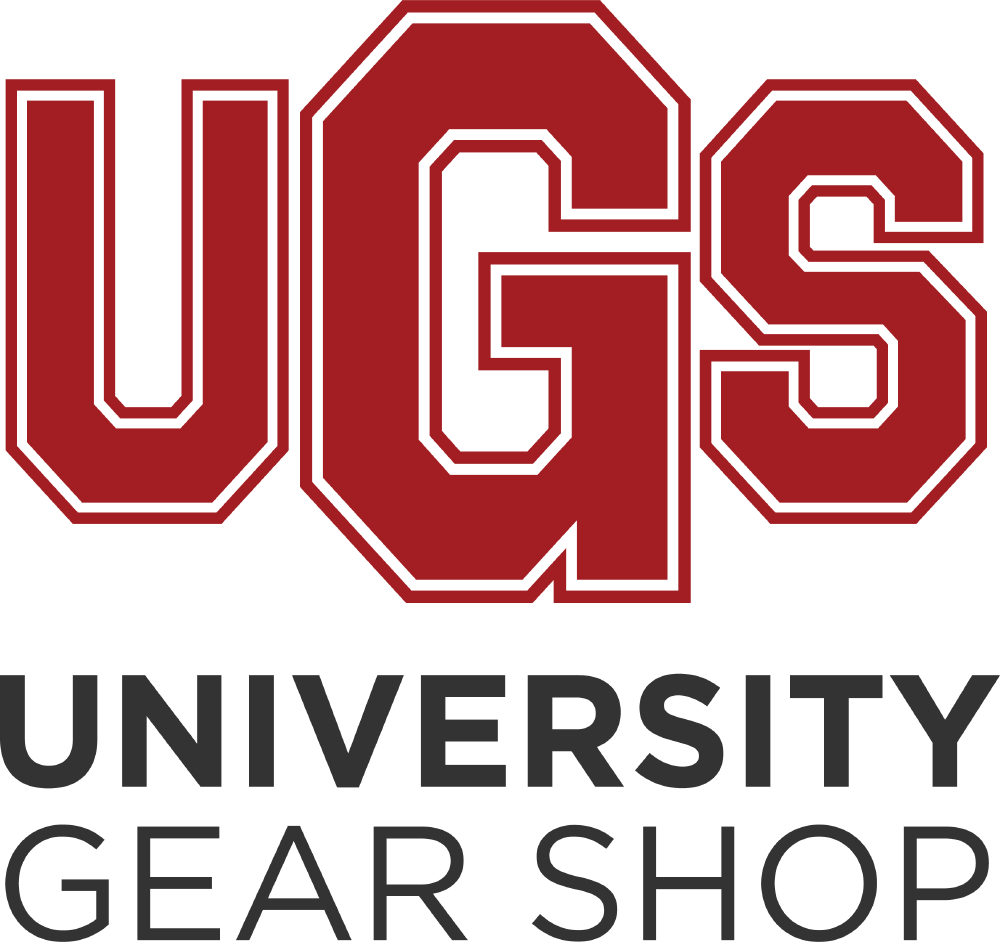 University Gear Shop