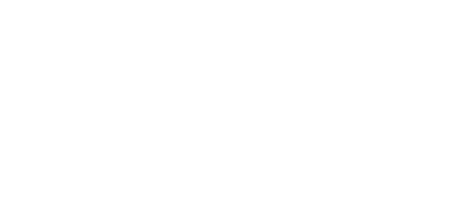 See Full List Of Brands