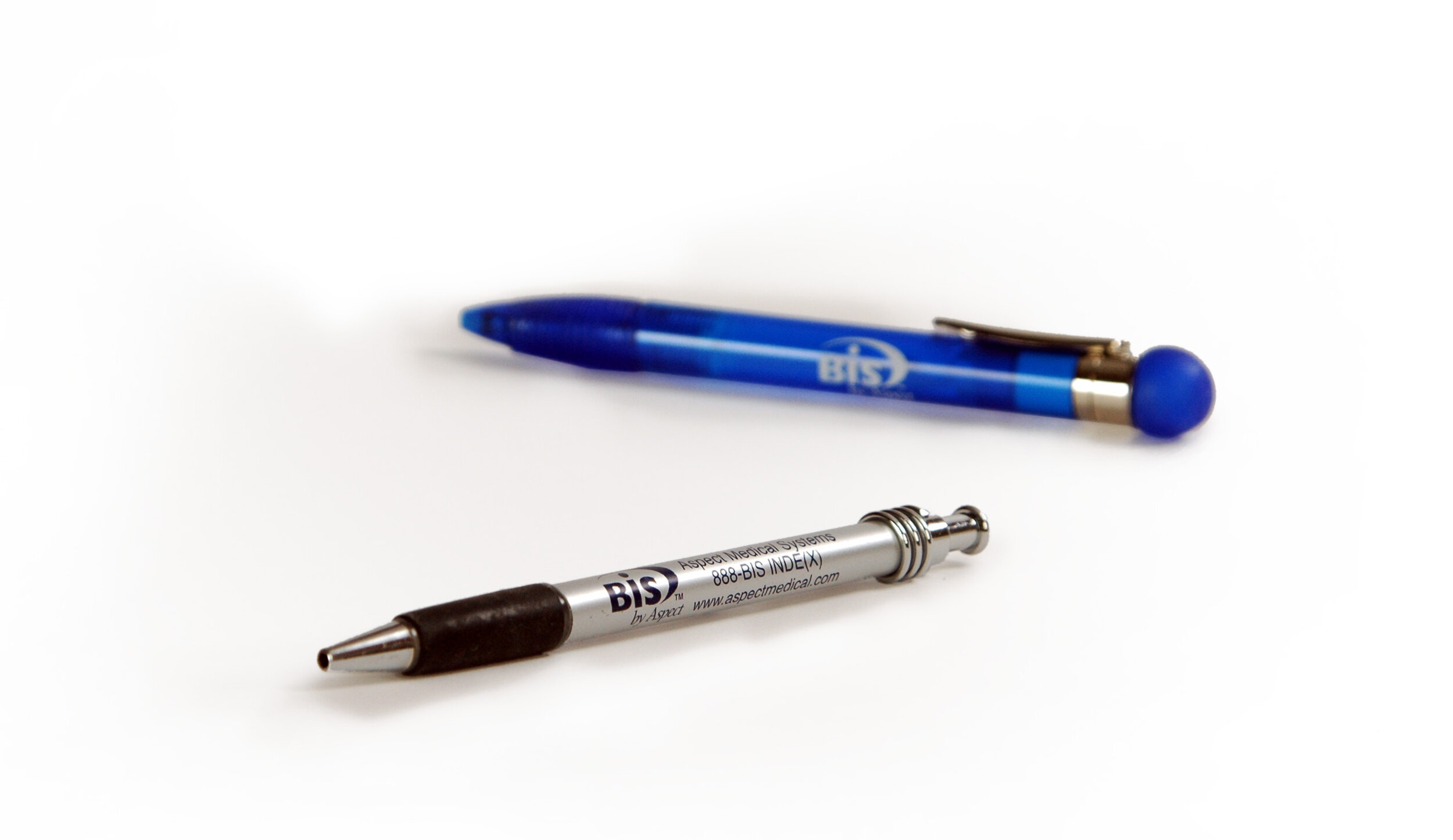shrierworks_promotional_pens.jpg