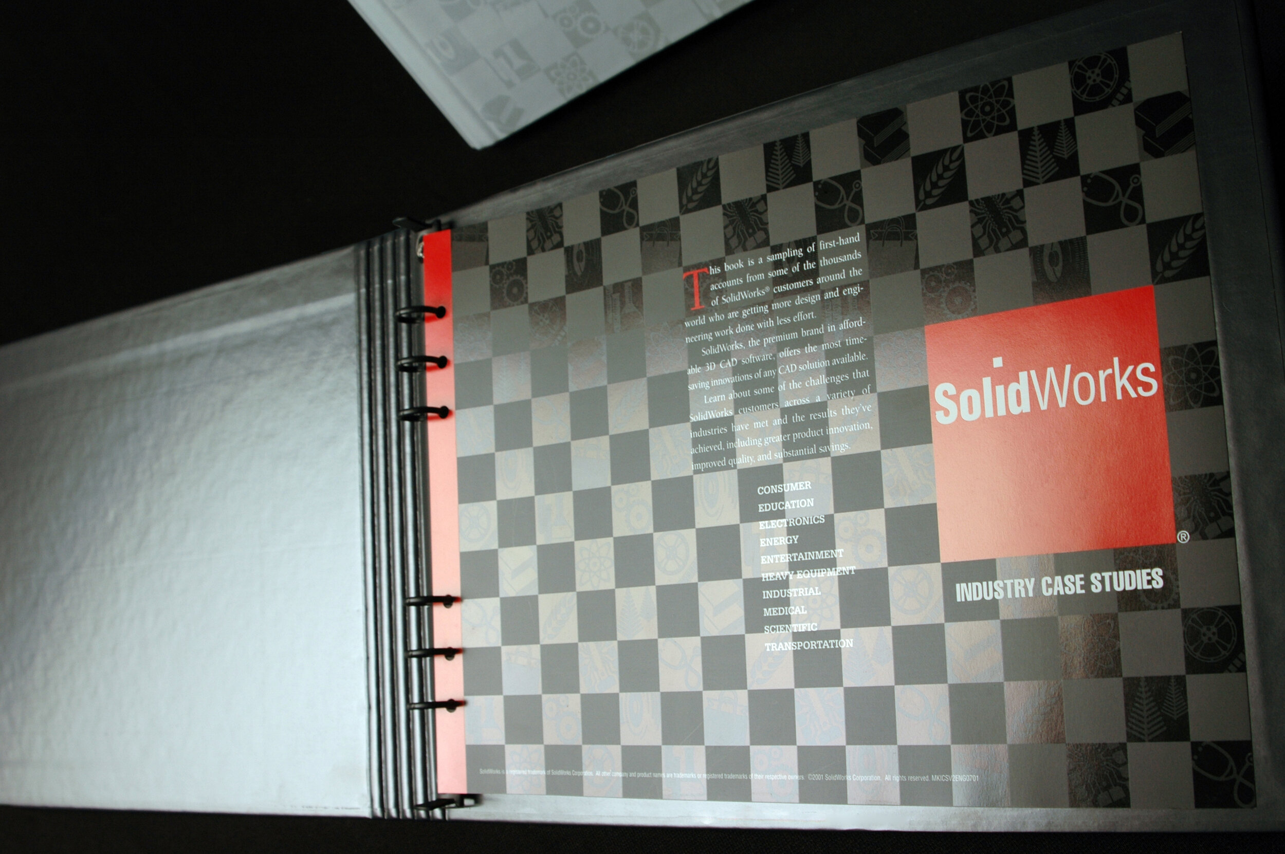 shrierworks_solidworks_3.jpg