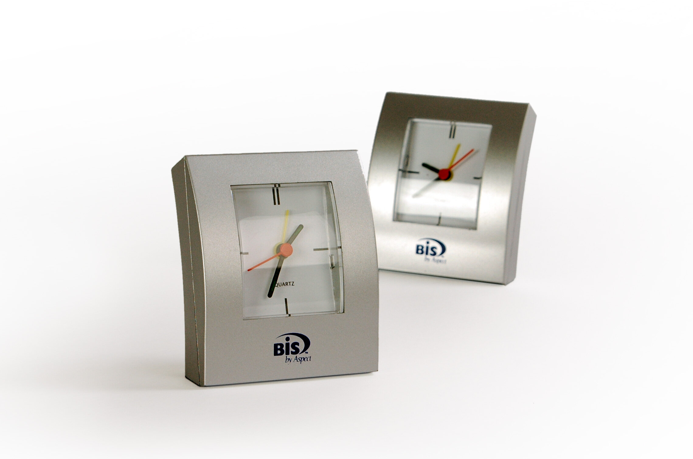 shrierworks_promotional_clock.jpg