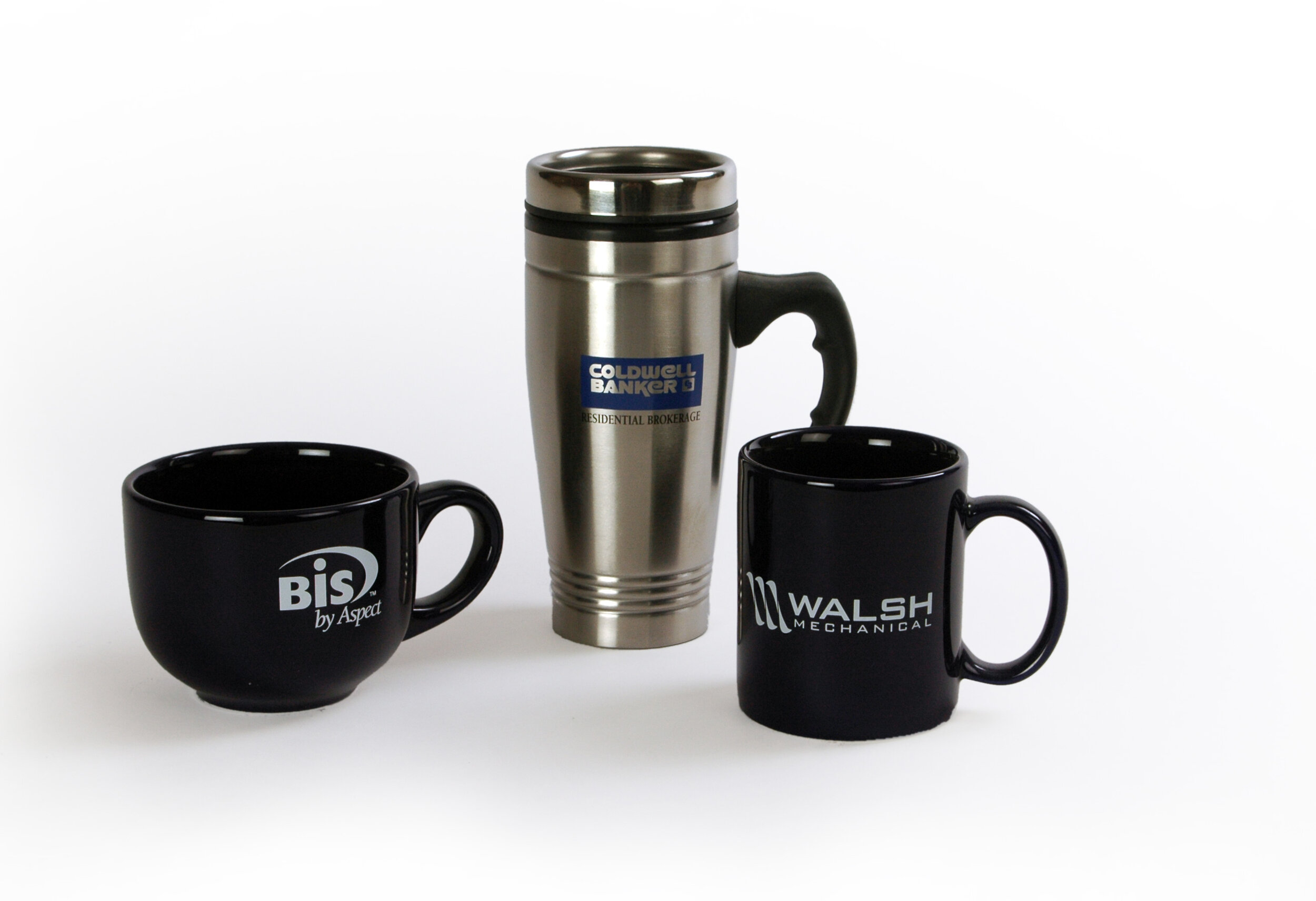 shrierworks_promotional_cups.jpg