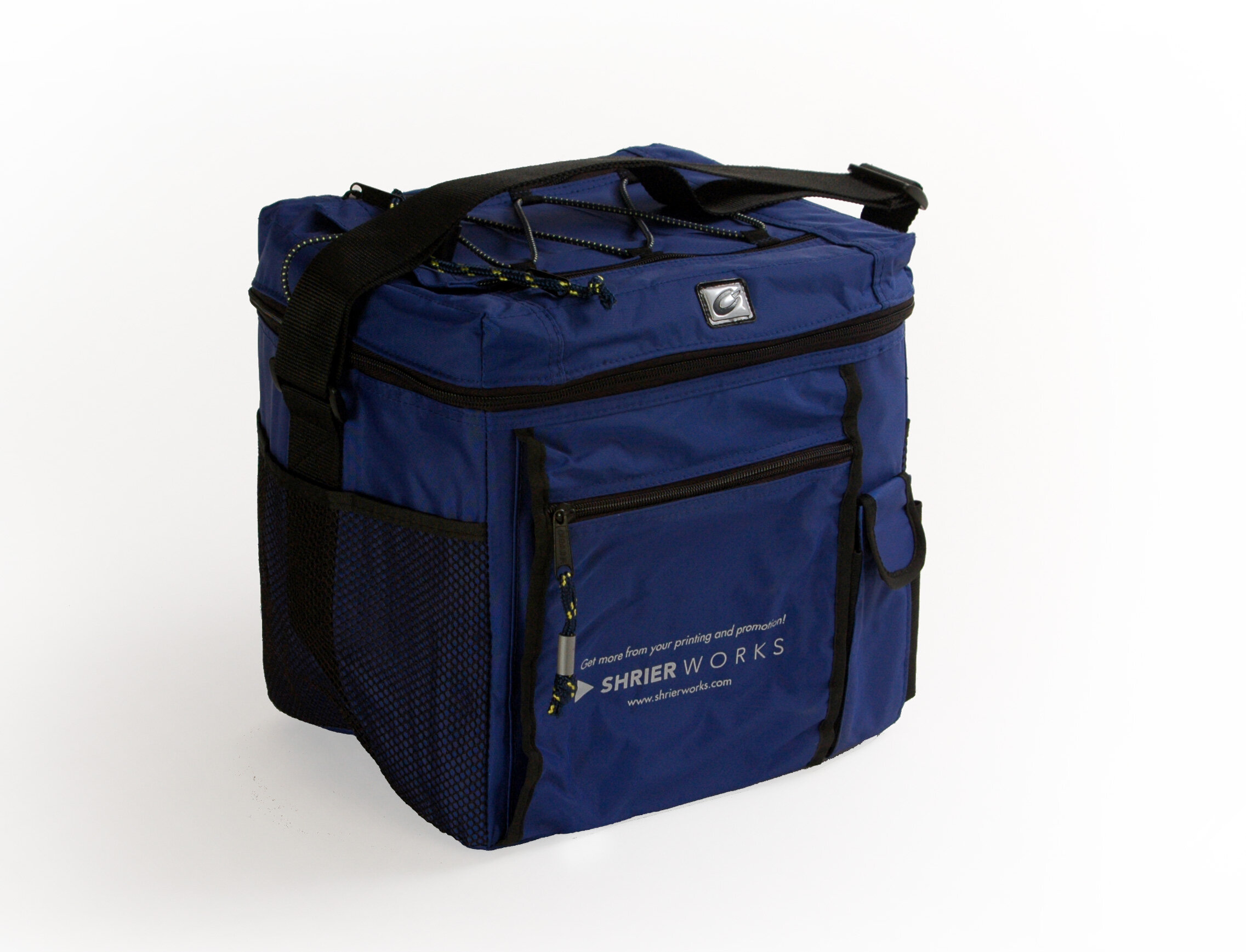 shrierworks_promotional_cooler.jpg