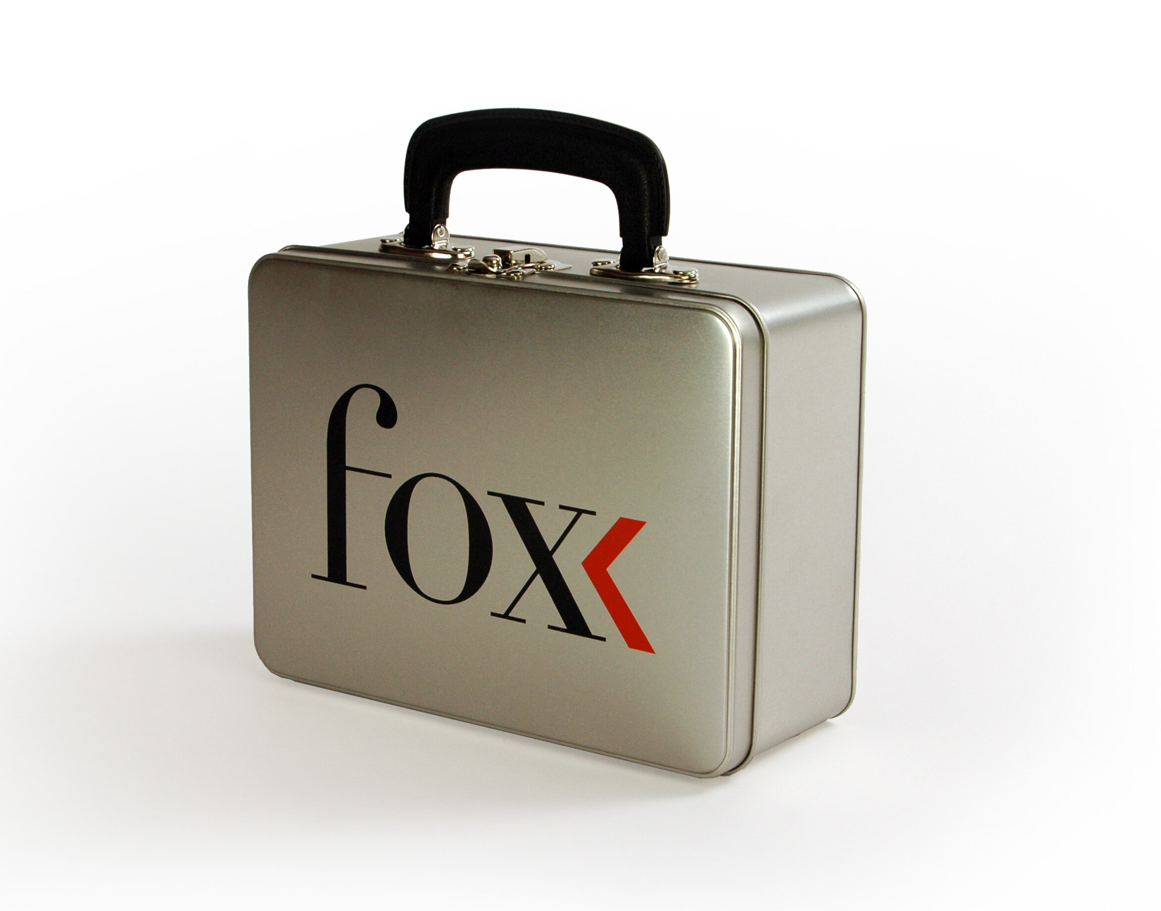 shrierworks_promotional_lunchbox.jpg