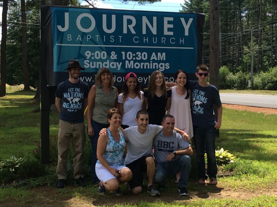 missions-journey-church-20.jpeg