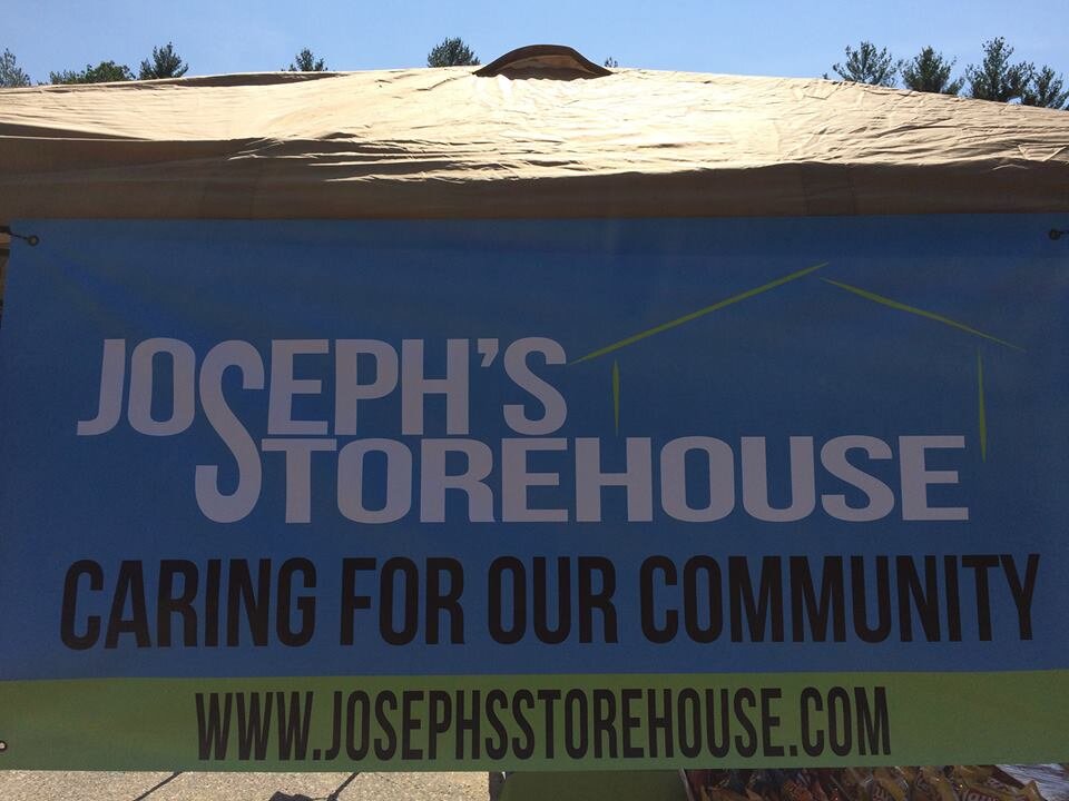 josephs-storehouse-journey-church-01.jpeg